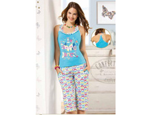 ����:  10.40 �.�.