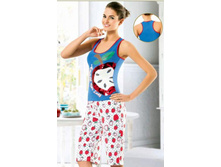 ����:  10.60 �.�.