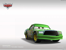 ��������,������� ����� ������� �� ������-�����