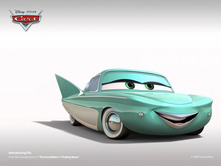 ��������,������� ����� ������� �� ������-�����