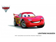 ��������,������� ����� ������� �� ������-�����