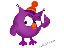 ��������,������� ����� ������� �� ������-�����