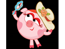 ��������,������� ����� ������� �� ������-�����