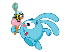 ��������,������� ����� ������� �� ������-�����