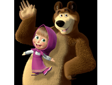 ��������,������� ����� ������� �� ������-�����