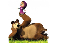 ��������,������� ����� ������� �� ������-�����