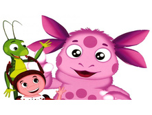 ��������,������� ����� ������� �� ������-�����