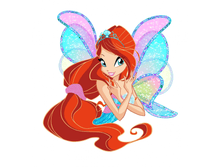 ��������,������� ����� ������� �� ������-�����