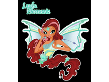 ��������,������� ����� ������� �� ������-�����