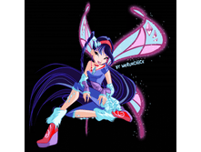 ��������,������� ����� ������� �� ������-�����