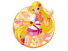 ��������,������� ����� ������� �� ������-�����