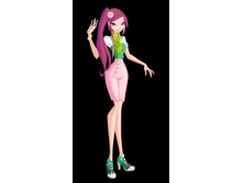 ��������,������� ����� ������� �� ������-�����