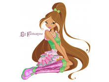 ��������,������� ����� ������� �� ������-�����