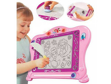 6494_1637�-25%=1227,75�