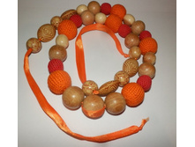 ��� �������