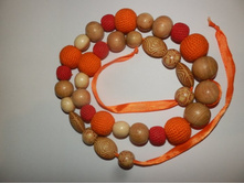 ��� �������