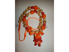 ��� �������