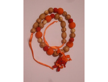 ��� �������