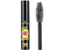 ���� get-big-la*shes-m?ac-vo*lume-boost.jpg