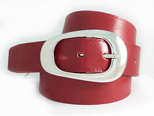 ������� ������ Elegance 11237_655.jpg