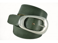 ������� ������ Elegance 11237_656.jpg