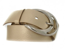 ������� ������ Elegance 11549_523.jpg