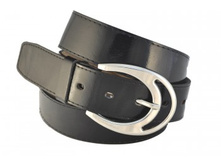 ������� ������ Elegance 11549_650.jpg