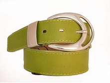 ������� ������ Elegance 11549_653.jpg