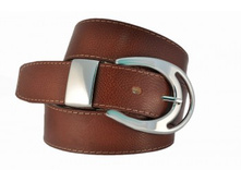 ������� ������ Elegance 11549_662.jpg