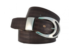 ������� ������ Elegance 11549_667.jpg