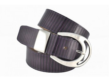 ������� ������ Elegance 11549_669.jpg