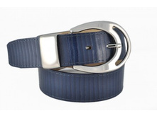 ������� ������ Elegance 11549_671.jpg