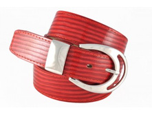 ������� ������ Elegance 11549_672.jpg