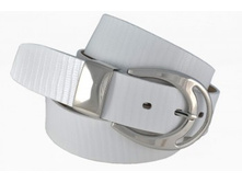 ������� ������ Elegance 11549_675.jpg