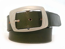 ������� ������ Elegance 11550_656.jpg