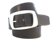 ������� ������ Elegance 11550_665.jpg