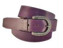 ������� ������ Elegance 11641_651.jpg