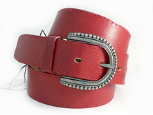 ������� ������ Elegance 11641_655.jpg