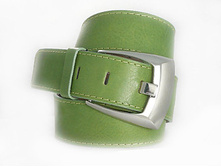 ������� ������ Elegance 11672_653-1.jpg