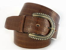 ������� ������ Elegance B11641_668.jpg