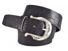 ������� ������ Mephisto 40_75.jpg