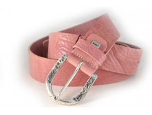 ������� ������ Mephisto 40_76.jpg