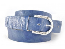 ������� ������ Mephisto 40_77.jpg