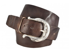 ������� ������ Mephisto 40_81.jpg