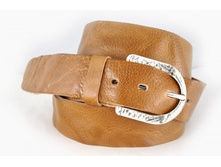 ������� ������ Mephisto 40_84.jpg