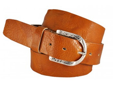 ������� ������ Mephisto 40_89.jpg