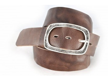 ������� ������ Mephisto 45_74.jpg