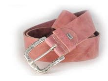 ������� ������ Mephisto 45_76.jpg