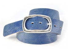 ������� ������ Mephisto 45_77-1.jpg