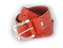 ������� ������ Mephisto 45_78.jpg